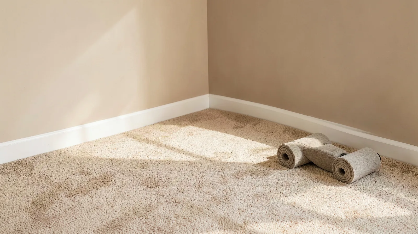 Carpet Installation in Higgins, TX near me
